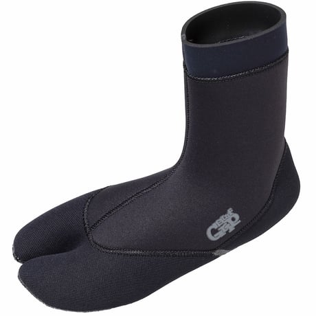 新品 送料無料！ surfgrip 3mm サーフィン ソックス 25cm 新品 送料無料！ surfgrip 3mm サーフィン ソックス 25cm