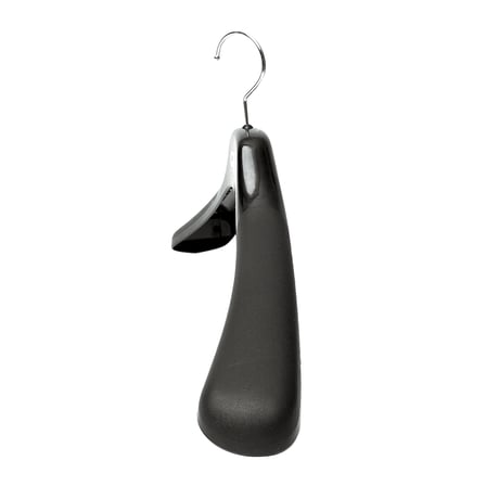 SurfGrip Wetsuit HANGER(5pieces 1set)