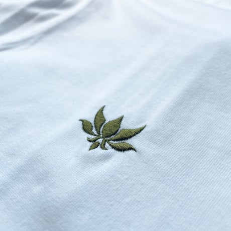 AXXE Classic Organic Cotton T-shirt
