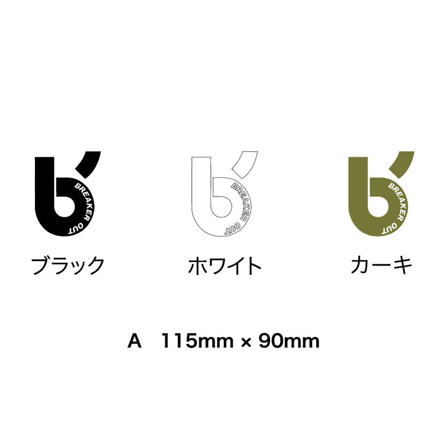 5ed064cb34ef0110a2592699