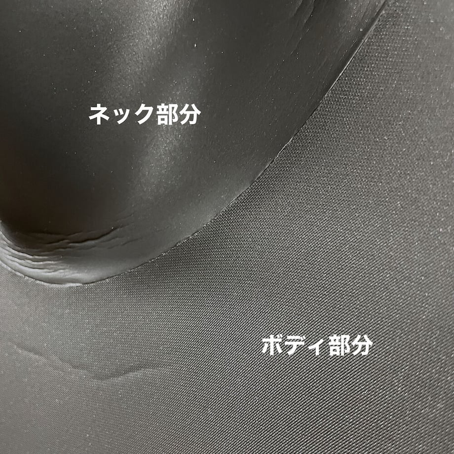 64f98d2486b660002ab097aa
