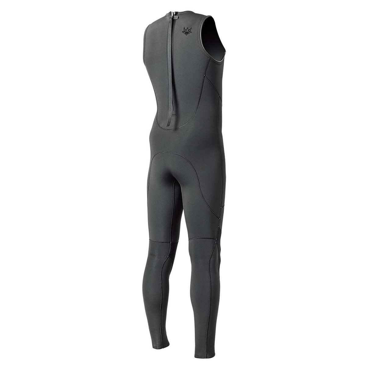 AXXE CLASSIC 24 US Model 3mm Long John | CWORLD AXXE CLASSIC 24 US Model 3mm Long John | CWORLD