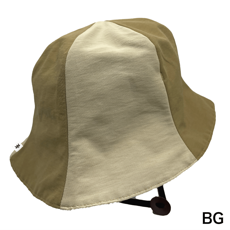 リー AXXE Classicチューリップハット AXXE CLASSIC TULIP HAT – ホーリースモーク