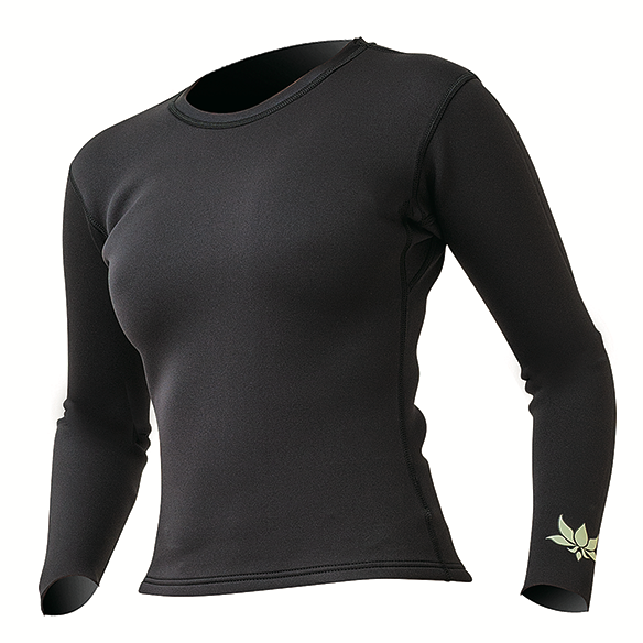 送料無料axxeclassicアックスクラッシックレディースタッパーウエットML 楽天市場】アックス クラシック 1.5mm ノンジップタッパー