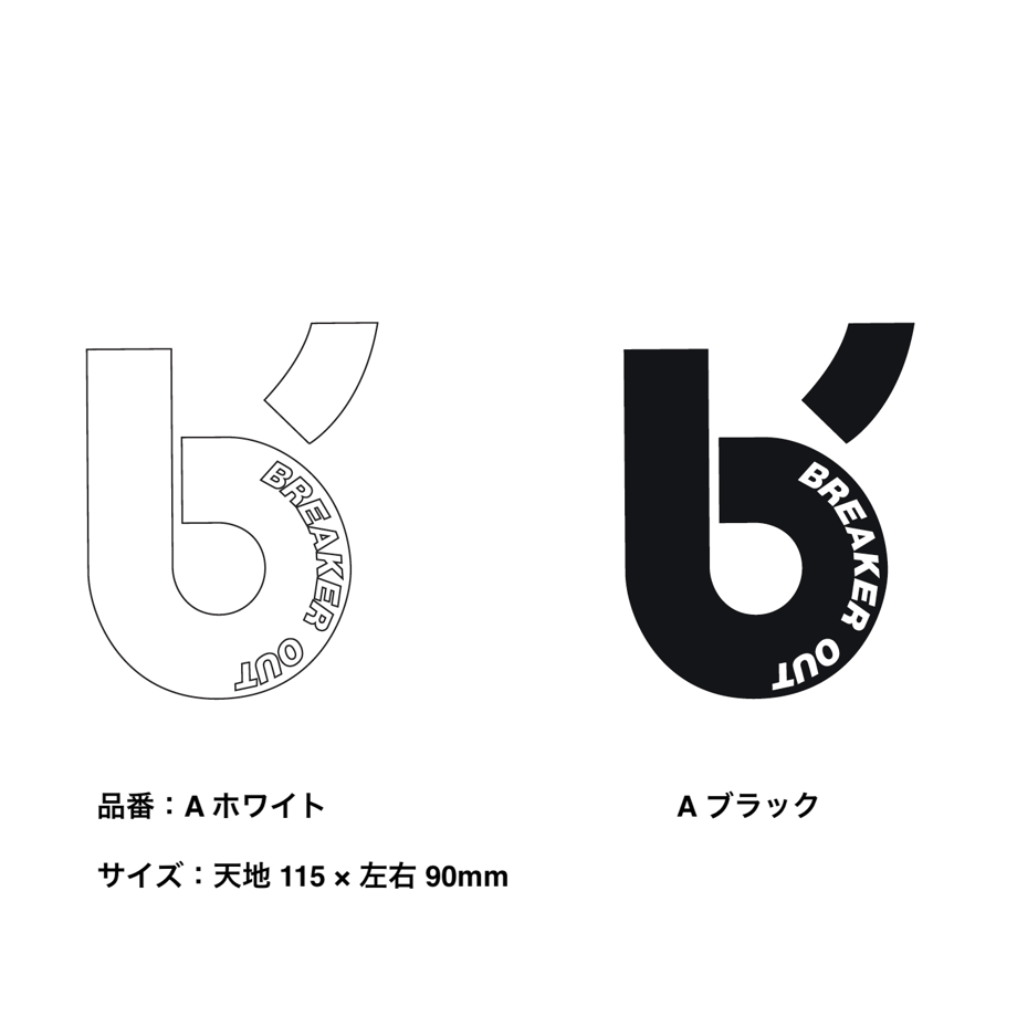 5ed064cb34ef0110a2592699