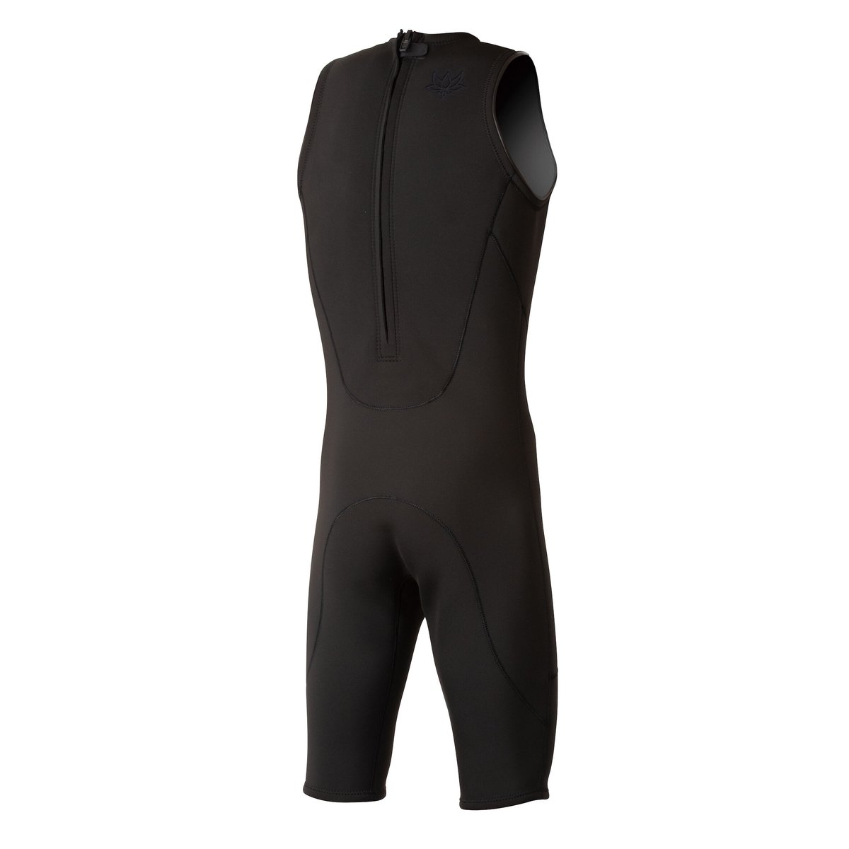 AXXE CLASSIC 24 US Model 2mm Short John | CWORL AXXE CLASSIC 24 US Model 2mm Short John | CWORL
