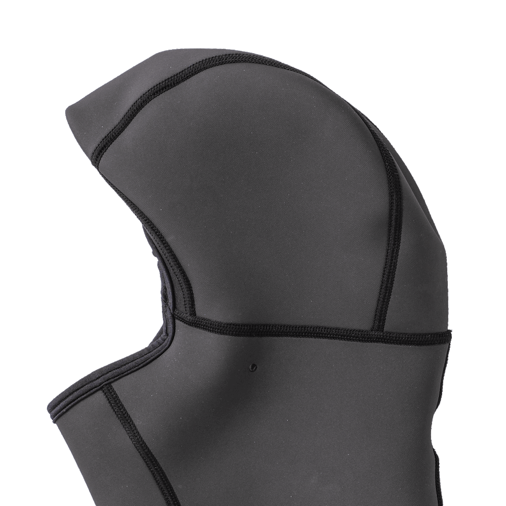 SurfGrip Stress-Free HOOD 1mm | CWORLD STORE