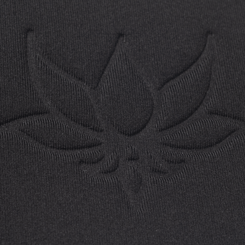 AXXE CLASSIC 24 US Model 2mm Short John | CWORL