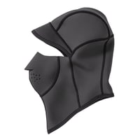 SurfGrip Stress-Free FULLFACE 1mm