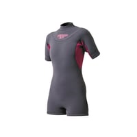 BREAKER OUT 24 Value シリーズ 3mmフルスーツ2024 BREAKER OUT 24 Value Series 3mm Fullsuit | CWOR