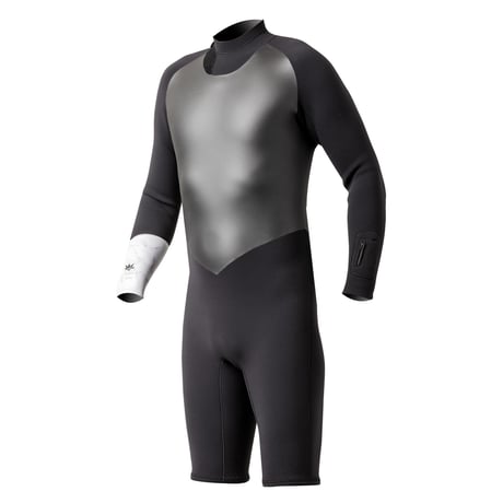 CATEGORY OUTLET | CWORLD STORE