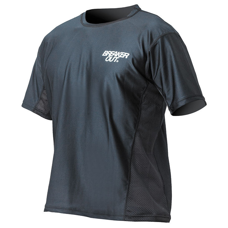 ブレイカーアウト VALUE-SERIES | BREAKER OUT WETSUITS