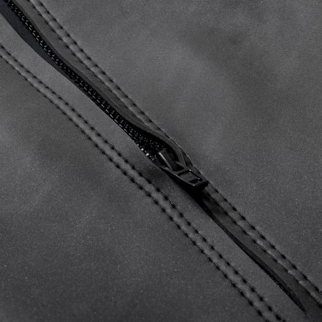 AXXE Classic "JP-STOCK Series" 2mm Long Jane(Ladies)  ＊受注生産