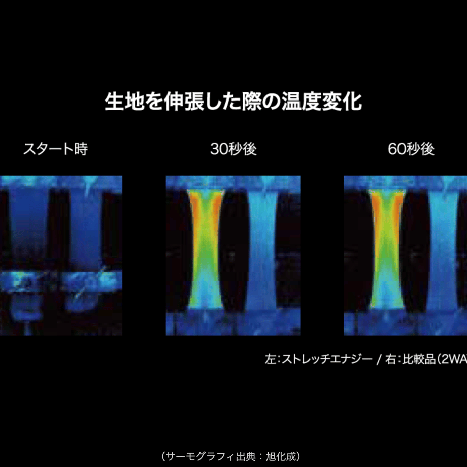 65a493d9c60d690035ea24e4