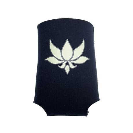 AXXE CLASSIC Original KOOZIE