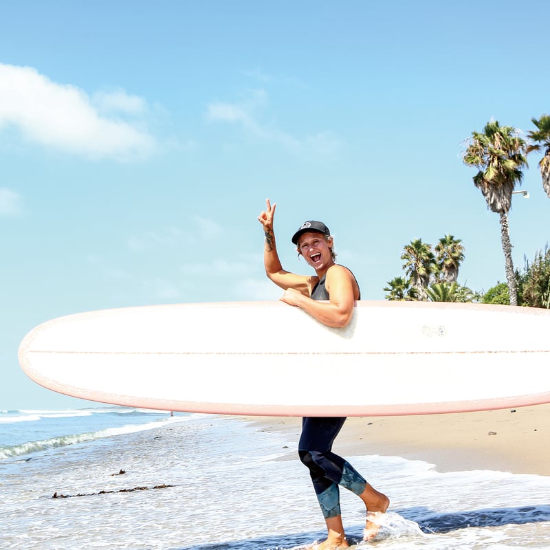 サーフィン・ボディボード AXXE Classic 楽天スーパーSALE商品】アックス クラシック 1.5mm ショート