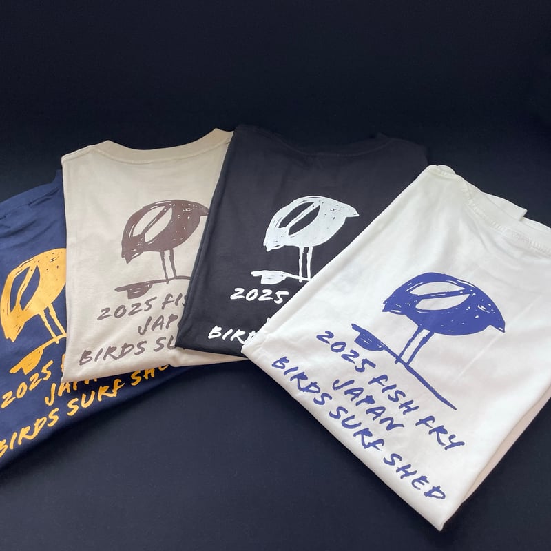fishさまの専用品です Fish様専用 fishさま専用 さかなさん専用 fishさん専用 ZX太刀魚 | 株式