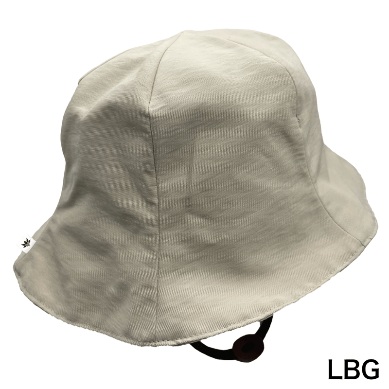 AXXE Classic Tulip Hat | CWORLD STORE