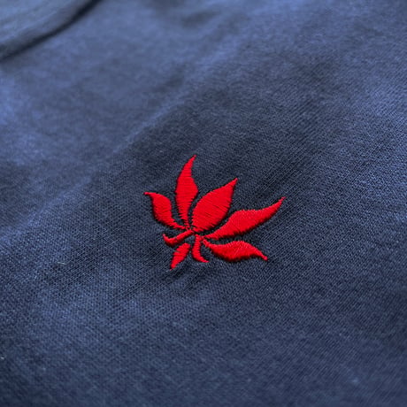 AXXE Classic Organic Cotton T-shirt