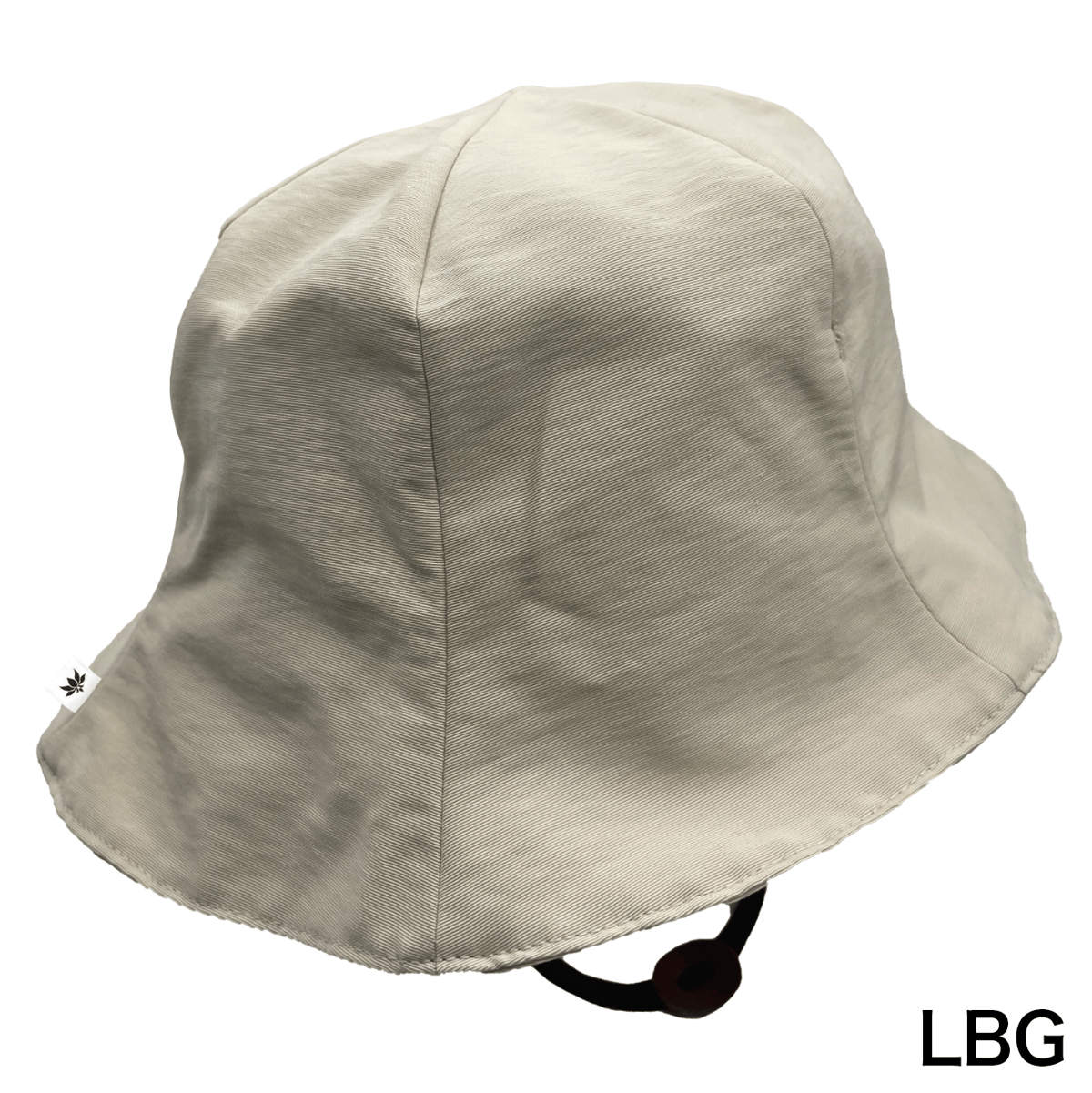 AXXE Classic Tulip Hat | CWORLD STORE
