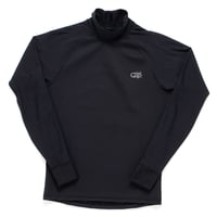 SurfGrip Hot Capsule Inner -Long Sleeve- | CWOR