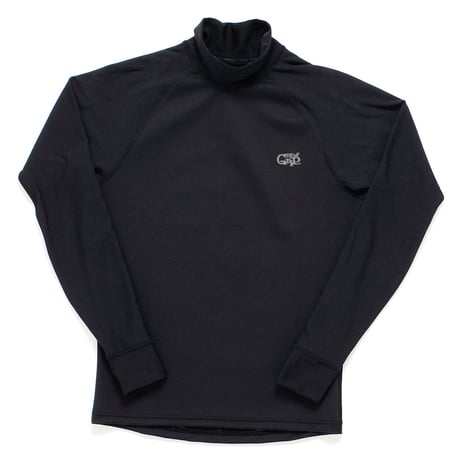 SurfGrip Hot Capsule Inner -Long Sleeve-