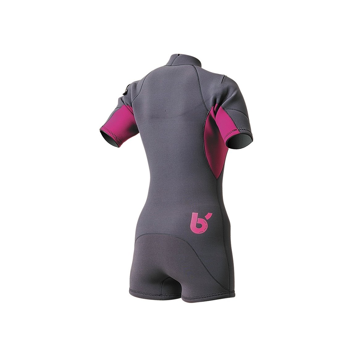 美品　ウェトスーツ　3/2ミリ　MT BUELL RB2 美品ウェトスーツ3/2ミリMT BUELL RB2