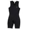 SurfGrip Hot Capsule Inner -Short John-