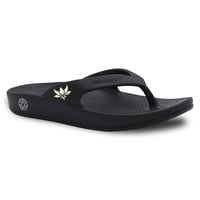 AXXE Classic × FREEWATERS SANDAL「Cloud9 Ultra」