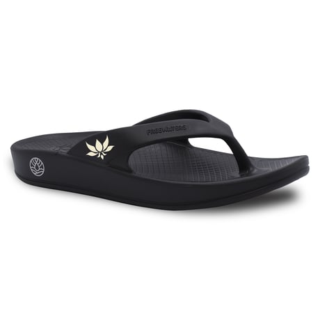AXXE Classic × FREEWATERS SANDAL「Cloud9 Ultra」