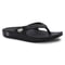 AXXE Classic × FREEWATERS SANDAL「Cloud9 Ultra」