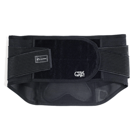 WAIST BELT