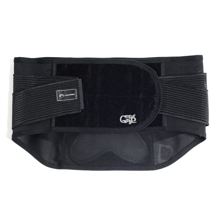 WAIST BELT | CWORLD STORE