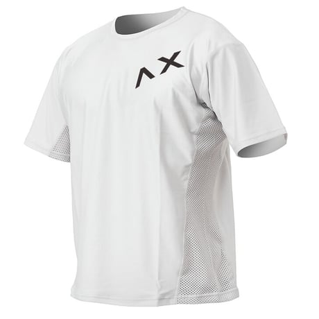 AX Rashguard T-shirt