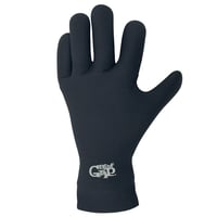 SurfGrip Stress-Free FULLFACE 1mm | CWORLD STORE