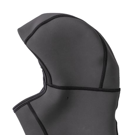 SurfGrip Stress-Free FULLFACE 1mm