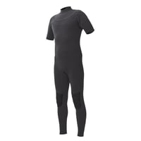 BREAKER OUT 24 Value シリーズ 3mmフルスーツ2024 BREAKER OUT 24 Value シリーズ 3mmフルスーツ2024 BREAKER OUT