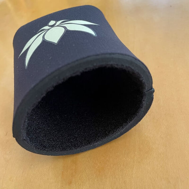 AXXE CLASSIC Original KOOZIE | CWORLD STORE