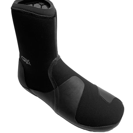 SurfGrip GRAPHENE BOOTIES plus Round 5/6mm