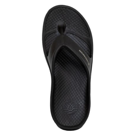 AXXE Classic × FREEWATERS SANDAL「Cloud9 Maxx」