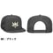 AXXE Classic \"OTTO\" Mesh Cap