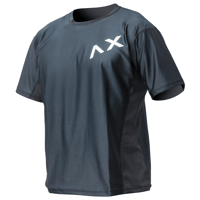 AX Rashguard T-shirt