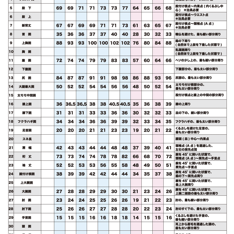 64f98d2486b660002ab097aa