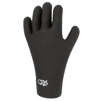 SurfGrip 1mm Rubber Glove