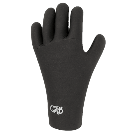 surf grip グローブ Lサイズ4ミリ　試着のみ surf grip グローブ Lサイズ4ミリ 試着のみ surf grip グローブ