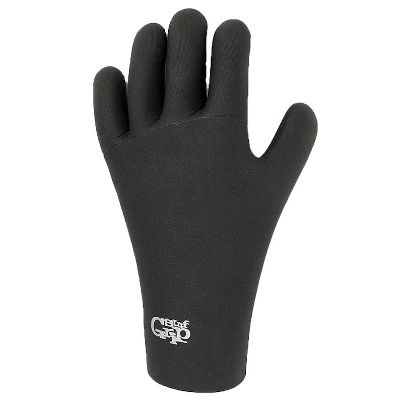 SurfGrip 1mm Rubber Glove | CWORLD STORE SurfGrip 1mm Rubber Glove | CWORLD STORE