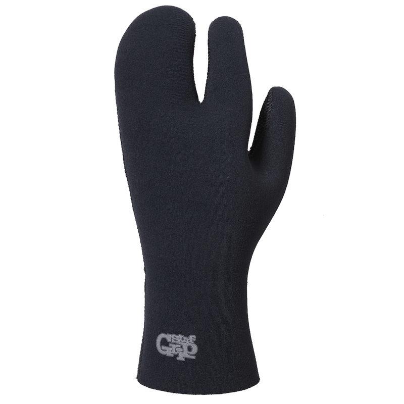 SURF GRIP サーフグローブ Rubber Glove 2mm / 3mm - surfgrip サーフグリップのWEBサイト