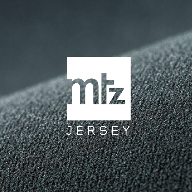 AXXE CLASSIC Type-KA 25SS 2mm Longjane(Ladies)