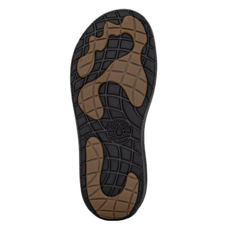 AXXE Classic × FREEWATERS SANDAL「Cloud9 Maxx」