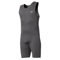 SurfGrip 25 thermo BLACK plus 5mm Round Sox | C